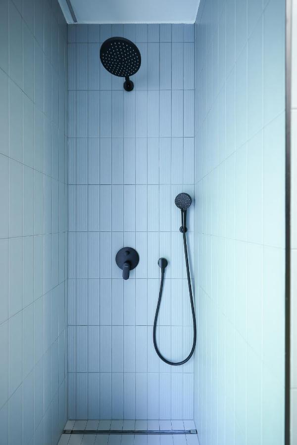 11 11 Apartment ザダル エクステリア 写真